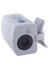 Сумеречное реле General Electric LUXWALL GLX+