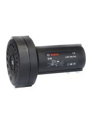 Станок для заточки сверл Bosch S41 50вт