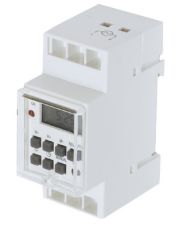 Таймер A25-TS GE2