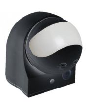 Датчик движения IEK ДД 010