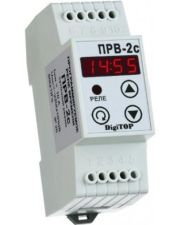 Таймер DigiTOP РВ-2С