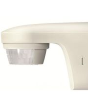 Датчик руху Theben theLUXA S180 WH