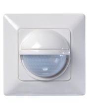 Датчик движения Theben LUXA 103-200 WH