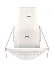 Датчик движения Theben theMova S360-101 DE WH