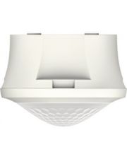 Датчик движения Theben theMova S360-101 AP WH