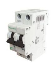 Автоматичний вимикач Eaton PL7-C4/2