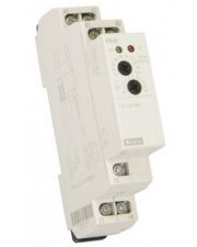 Реле контроля тока PRI-51/2A