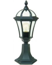 Парковий світильник Lusterlicht QMT 1564S Real I