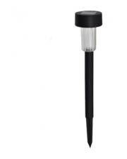 Автономний LED світильник Feron PL 242