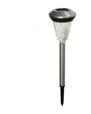 Автономний LED світильник Feron PL 252