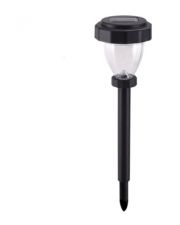 Автономний LED світильник Feron PL 257