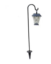 Автономний LED світильник Feron PL 303