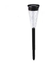 Автономний LED світильник Feron PL 500