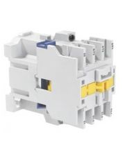 Контактор ПМ12-025100 230В IEK