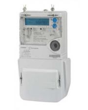 Электрический счётчик ACE6000 5-10А 0,5S