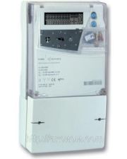 Електролічильник SL7000 (ACE7000) 1-2A