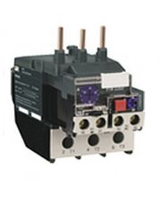 Реле РТІ-2355 електротеплове 28-36А IEK