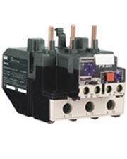 Реле РТІ-3361 електротеплове 55-70А IEK