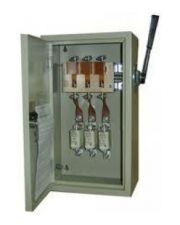 Ящик ЯРП-400 Г