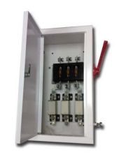 Ящик ЯПРП-400Г