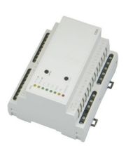 Диммер DIM-6