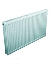 Радиатор стальной VK11 500х900мм, Е.С.А