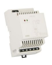 Джерело живлення PS-30-24V, ELKOep