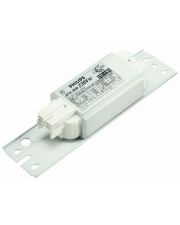 Балласт для люминесцентных ламп MST BTA 30W 230V C