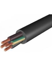 Кабель КГ 3х95, 0+1х35, 0