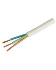 Провод ПВС 3x1.0 Одескабель
