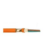 Кабель NHXH FE180 /  E30 2x2,5