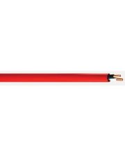 Кабель КОРкHс FRHF FE180/E30-E90 (НХН-FE180/E30-E90) 2х0,5 (Ек 90)