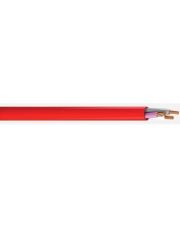 Кабель КМРкHс FRHF FE180/E30-E90  (LIНХН-FE180/E30-E90)  3х1 (Ек 30)