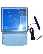 Маршрутизатор RTR 56-L/G LV/GSM Teletec