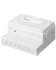 Маршрутизатор MTX RT 6L1E5/G-3 Teletec