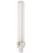 U-подібна неінтегрована КЛЛ Master PL-S 2P 11W/830 3000К G23 Philips