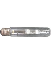 Лампа МГЛ e.lamp.mhl 400 Вт Е40