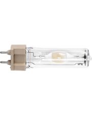 Лампа МГЛ e.lamp.mhl 70 Вт G12 E-Next