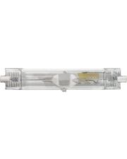 Лампа МГЛ e.lamp.mhl 70 Вт Rх7s E-Next