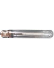 Лампа ДНАТ e.lamp.hps 100 Вт Е40 E-Next