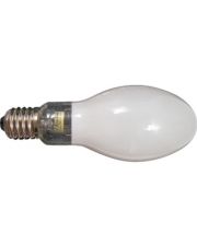 Лампа РФ e.lamp.hwl 750 Вт Е40 E-Next