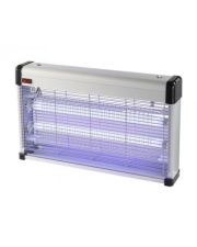 Уничтожитель насекомых Delux AKL-16 2x8W
