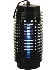 Уничтожитель насекомых Delux AKL-8 1*4 Вт