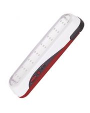 Світильник акумуляторний Feron EL13 24 LED DC