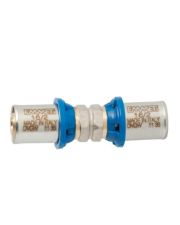 Муфта EMMETI обжимная 16х16 100х400