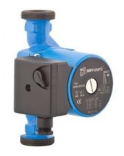Циркуляционный насос IMP Pumps GHN 32/60-180