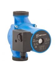 Циркуляционный насос IMP Pumps GHN 32/80-180
