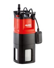 Погружной насос AL-KO Dive 6300/4 Premium