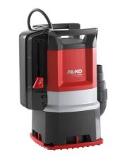 Погружной насос комбинированный AL-KO Twin 14000 Premium