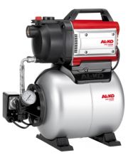 Насосная станция HW 3000 Classic AL-KO